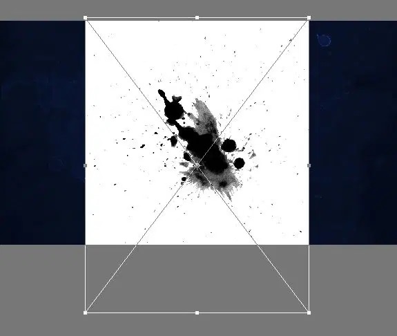 آمورش طراحی پس زمینه ورزشی در فتوشاپ